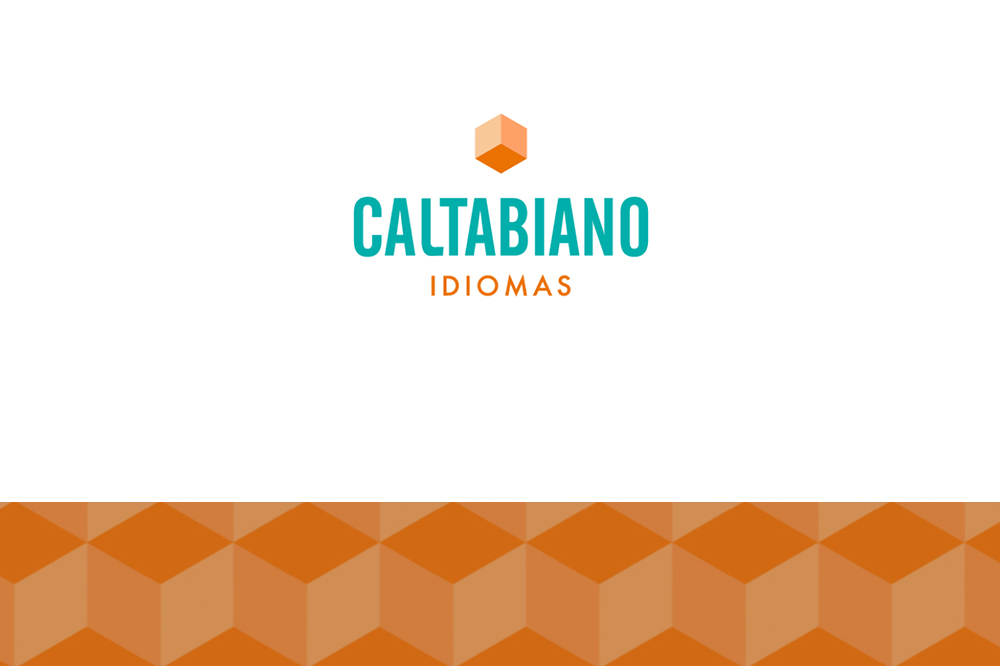 logo caltabiano