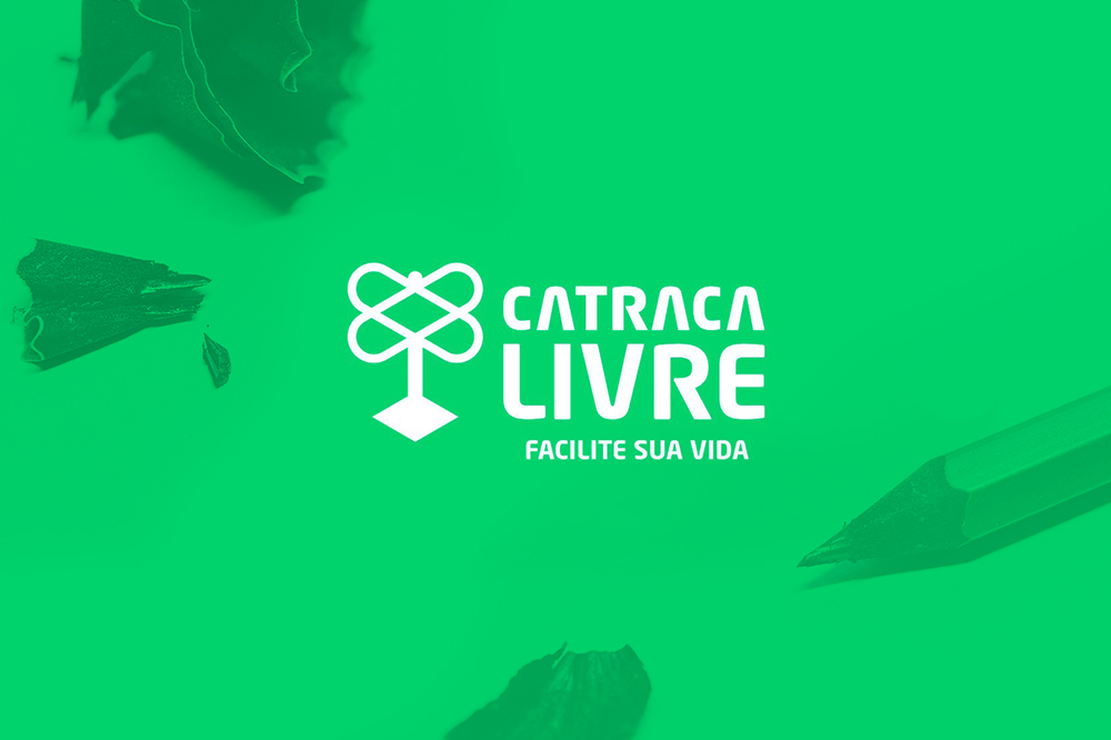 Catraca Livre